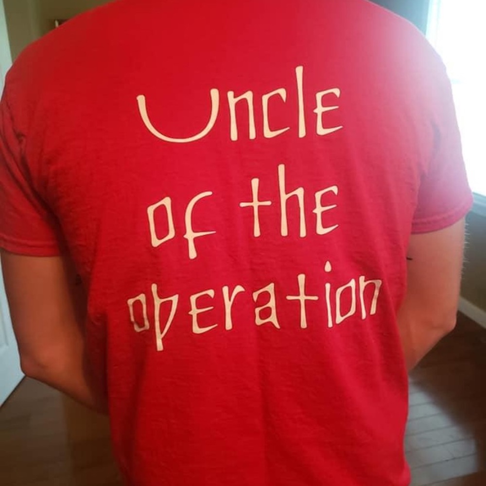 Shirts - Picture 2 of 9